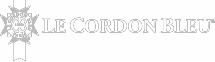 Logo-LeCordon-white-1